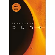 Dune (Movie Tie-In)