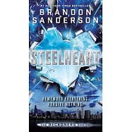 Steelheart