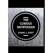 The Curious Antipodean: The Journal of a family side-tracked halfway between the Pacific Ocean and the Canadian Rockies. The highs and lows, a