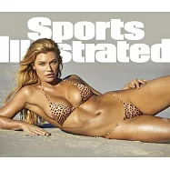 21box Sports Illustrated Swimsuit