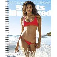 21 Eng Sports Illustrated Swimsuit