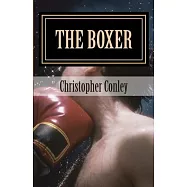 The Boxer