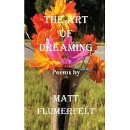 The Art of Dreaming