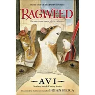 Ragweed