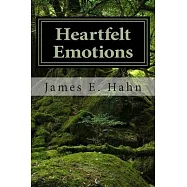 Heartfelt Emotions