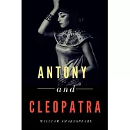 Antony and Cleopatra