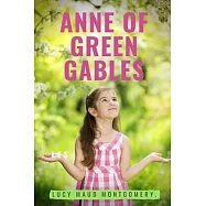 Anne of Green Gables