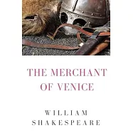 The Merchant of Venice