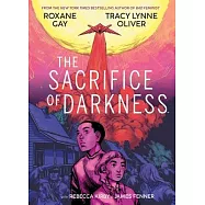 The Sacrifice of Darkness