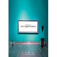 Readings in Art Appreciation
