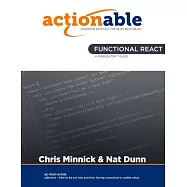 Functional React