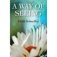A Way of Seeing
