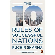 The 10 Rules of Successful Nations