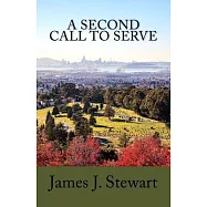 A Second Call to Serve