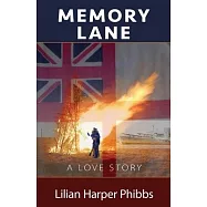 Memory Lane: A Love Story