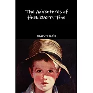 The Adventures of Huckleberry Finn