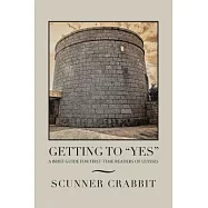 Getting to "Yes": A Brief Guide for First-Time Readers of Ulysses