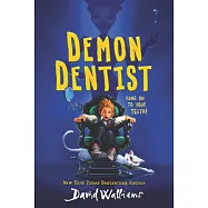 Demon Dentist