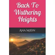 Back To Wuthering Heights