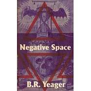 Negative Space