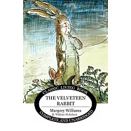 The Velveteen Rabbit