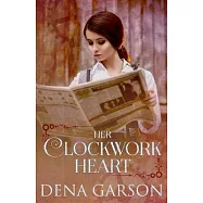 Her Clockwork Heart