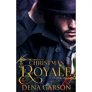 Christmas Royale