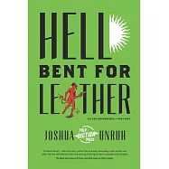 Hell Bent for Leather