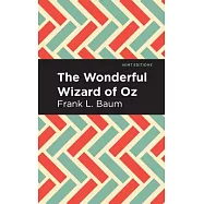 The Wonderful Wizard of Oz