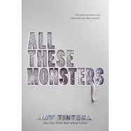 All These Monsters