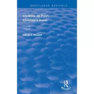 Christine’’s Vision