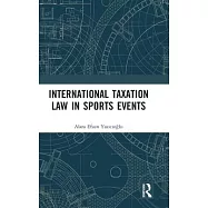 International Taxation Law in Sporting Events: An Income Tax Analysis