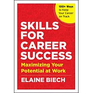 Employee Skills Development