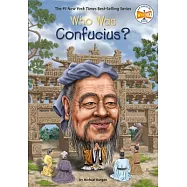 Who Was Confucius?