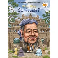 Who Was Confucius?