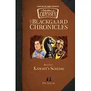 Knight&rsquo;&rsquo;s Scheme