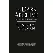 The Dark Archive