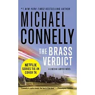 The Brass Verdict