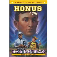 Honus & Me