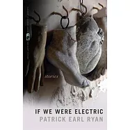 If We Were Electric: Stories