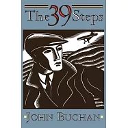 The 39 Steps