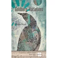 Goldberg--Variations