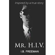 Mr. H.I.V.