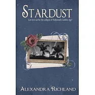 Stardust: The Starlight Trilogy #3