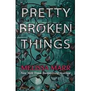 Pretty Broken Things