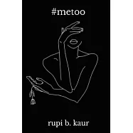 #metoo