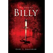 My Friend Billy
