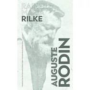 Auguste Rodin