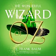 The Wonderful Wizard of Oz Lib/E