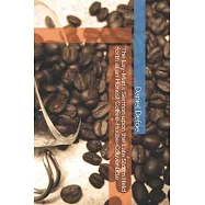 The Lay-Man&rsquo;&rsquo;s Sermon upon the Late Storm Held forth at an Honest Coffee-House-Conventicle